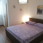 With Parking Space - 20205 Apartamento *