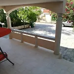 With Parking Space - 20205 *