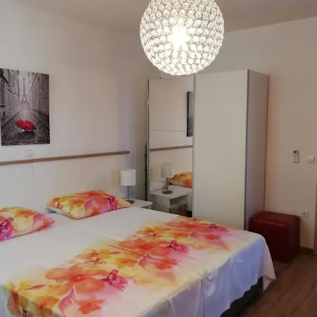 With Parking Space - 20205 *