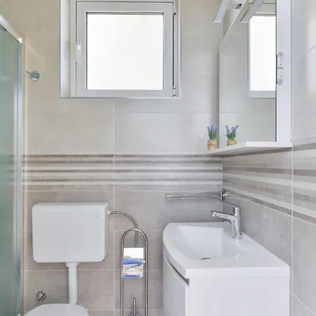 With Parking Space - 20205 * Vir