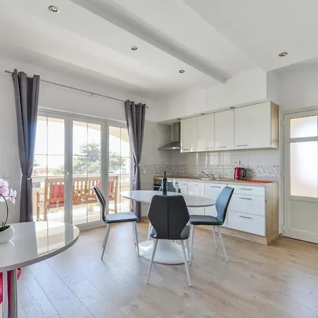 With Parking Space - 20205