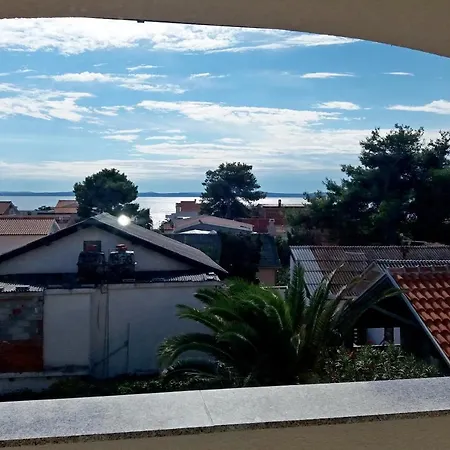 With Parking Space - 20205 * Vir