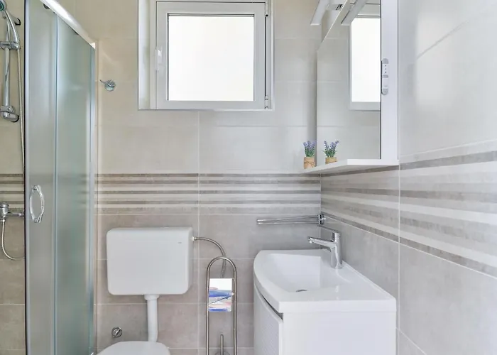 With Parking Space - 20205 * Vir