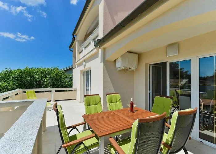 With Parking Space - 20205 Vir