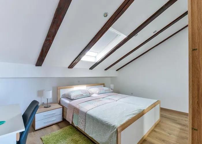 With Parking Space - 20205