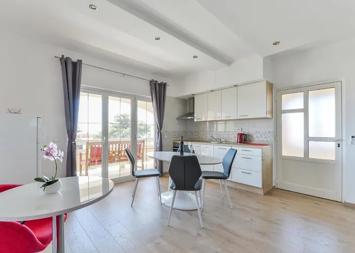 With Parking Space - 20205