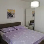 With Parking Space - 20205 *