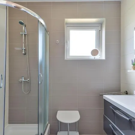 With Parking Space - 20205 Vir