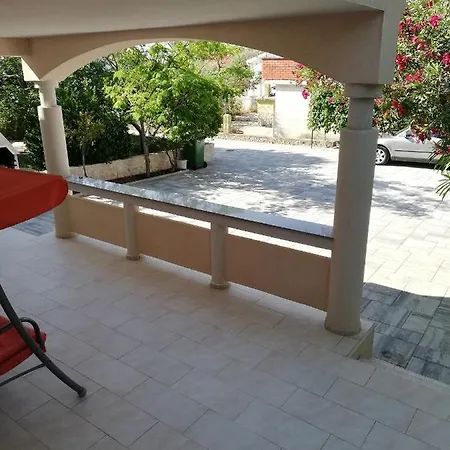 With A Parking Space - 20205 *