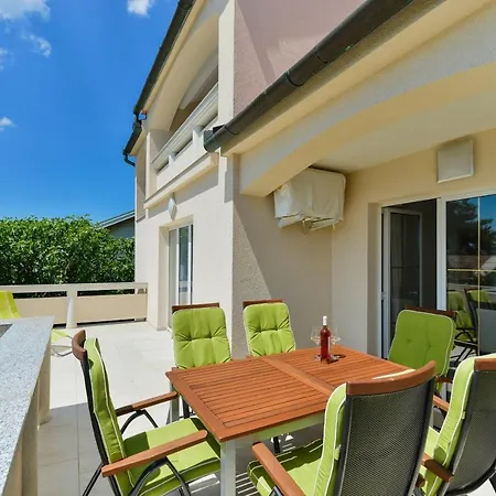 With Parking Space - 20205 Vir