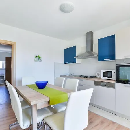 With Parking Space - 20205 * Vir