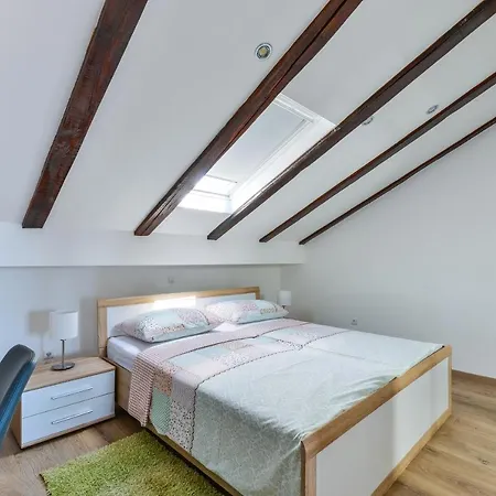 With Parking Space - 20205